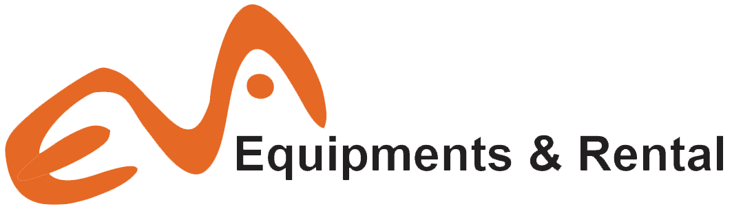 evaequipnrental.com